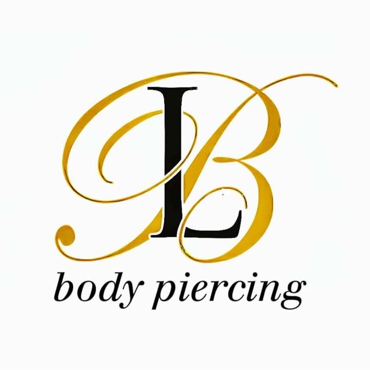 L&B Piercing Facebook profile